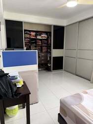 Blk 165 Tampines Street 12 (Tampines), HDB 5 Rooms #555244751
